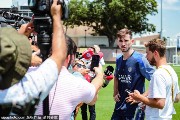 壹配资网门户 皇马夏季大戏: 球员去留成焦点, 如何突破25人限制?